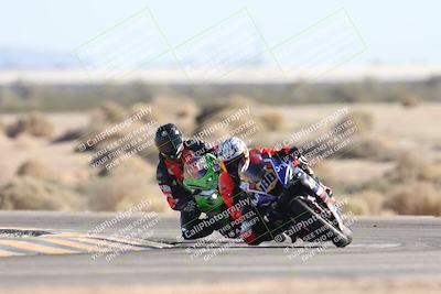 media/Jan-16-2026-CVMA Friday Practice (Fri) [[6f2bf47531]]/4-Racer 3-NRS/Session 5 Turn 4/